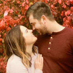 Meet your Posher, Tori